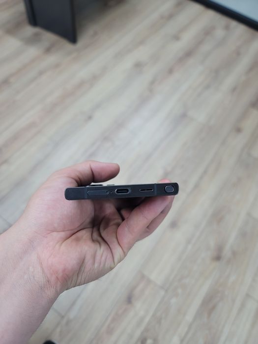 Samsung s24 ultra Vetnam