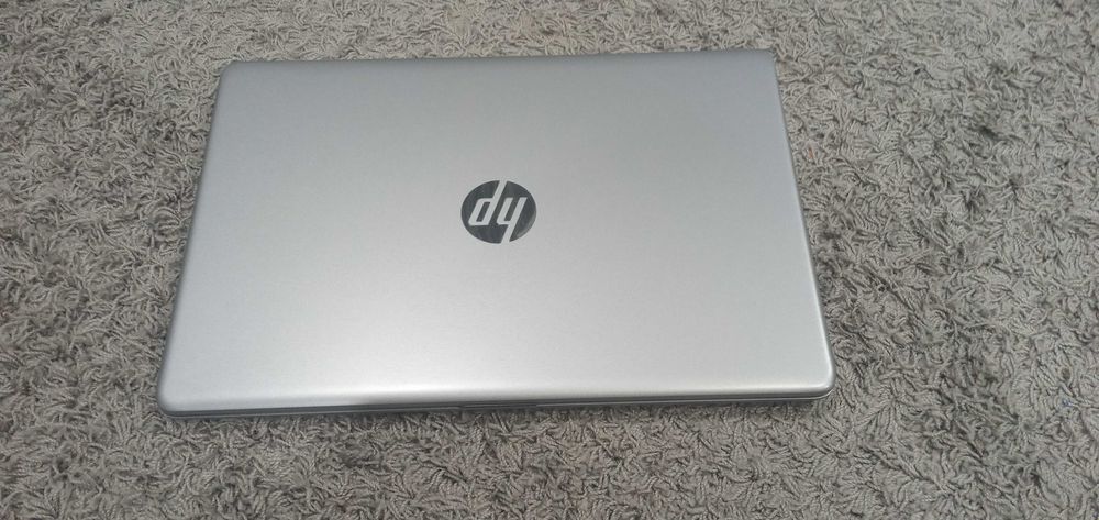 Hp 15-dw3033dx \