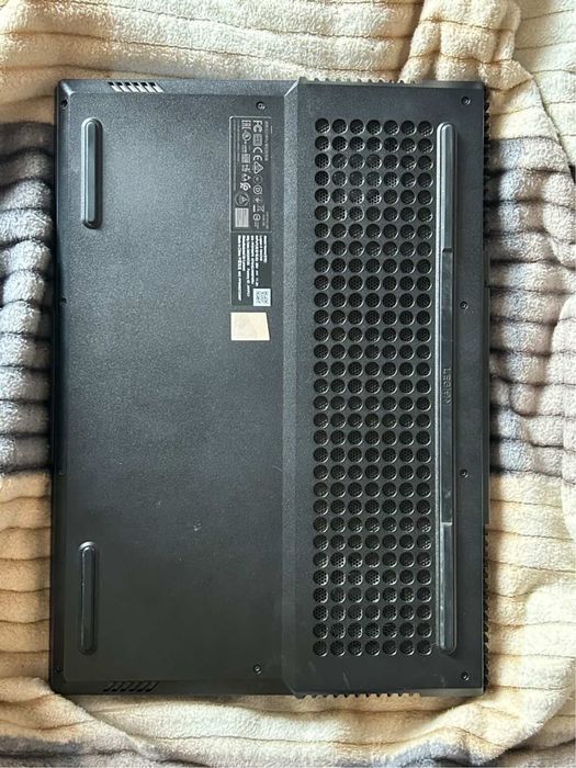 Lenovo legion 5 rtx3050