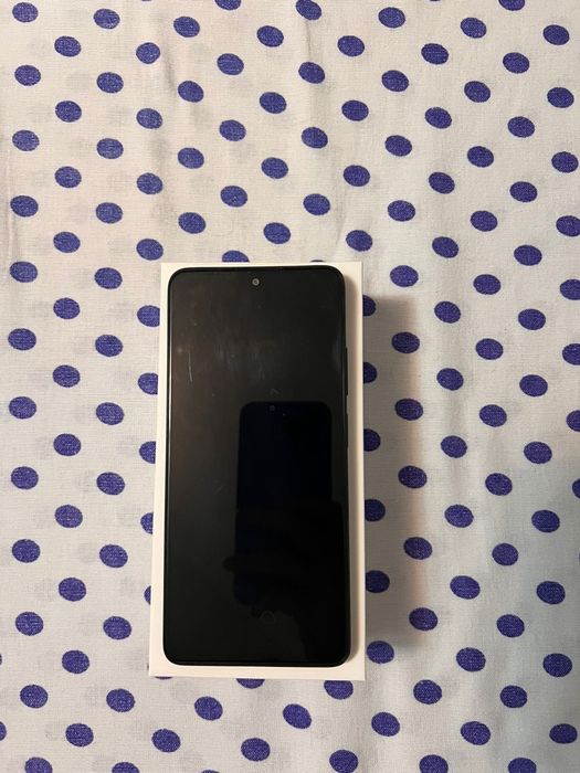 Продам Redmi note 11 pro 5g