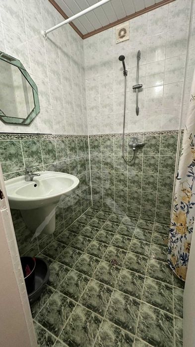 Дава се под наем Тристаен апартамент в Варна, Център - 100 кв.м за 650 € - Снимка #7