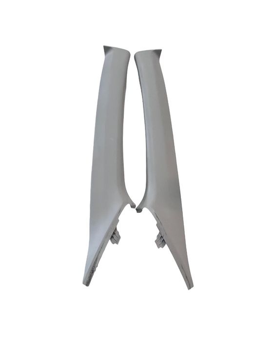 Ornamente Interior Parbriz Dacia Jogger [ 2024 -> ] 2604361