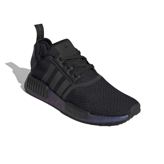 Оригинални дамски обувки ADIDAS NMD_R1     37 1/3