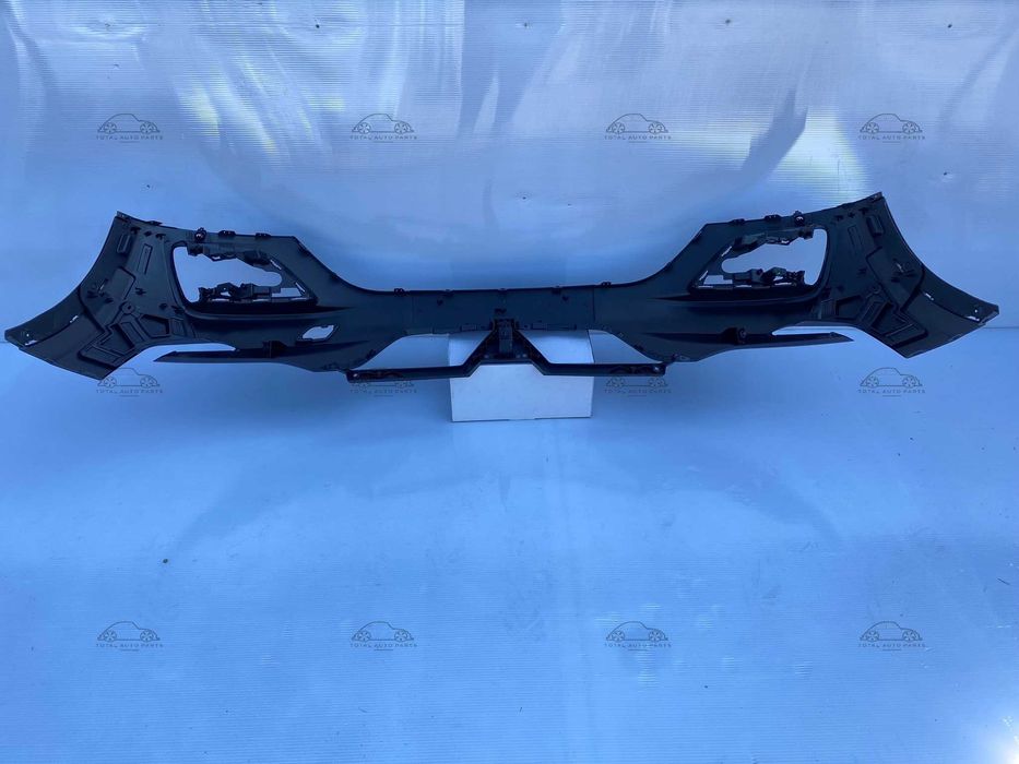 Bara fata Renault Arkana noua originala Renault