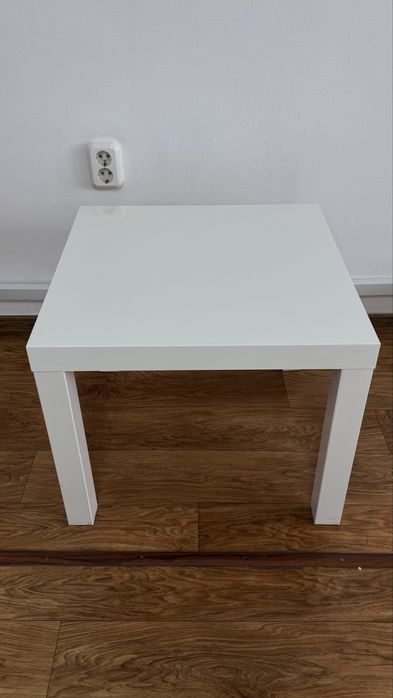 Продаю Стол иkea