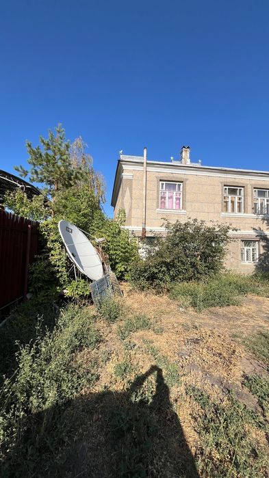 Срочно продается 2х этажный дом