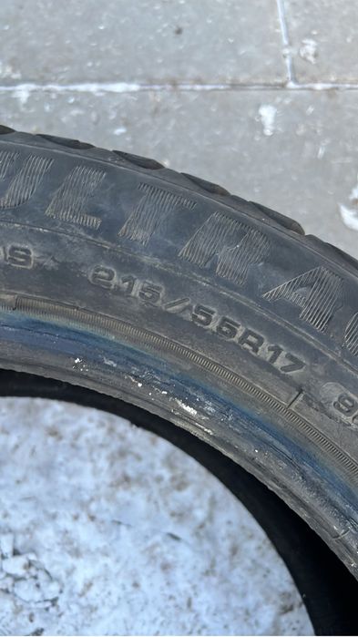 Цена за комплект! Шипов нету!