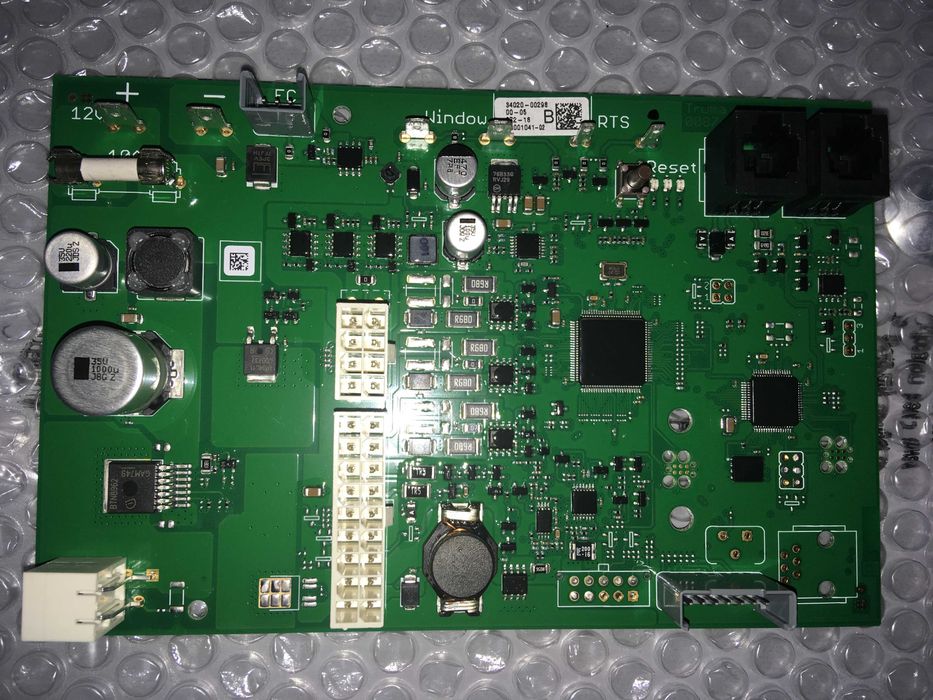 Autorulote,RimorRollerTeamMobilvettaMcLouisWeinsbergKnaus piese schimb