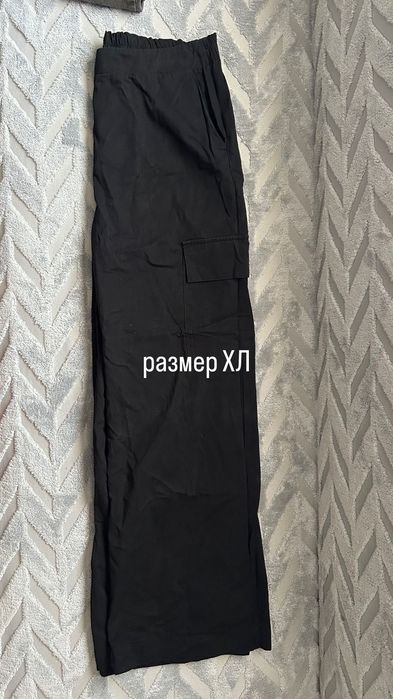 Дамски шорти/дънки