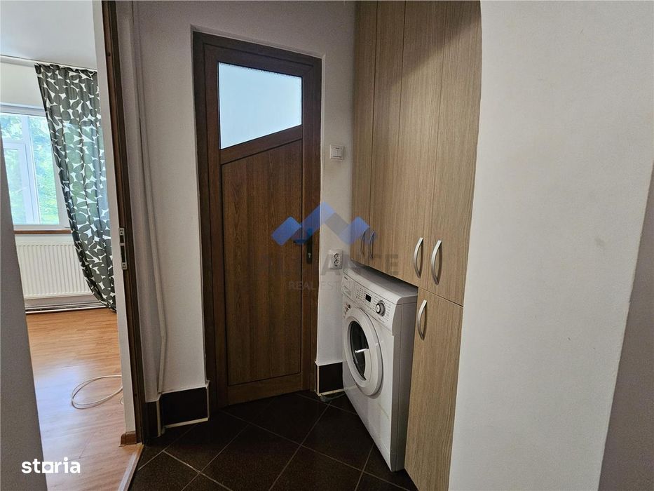 Apartament mobilat si utilat, Tatarasi-Ciurchi