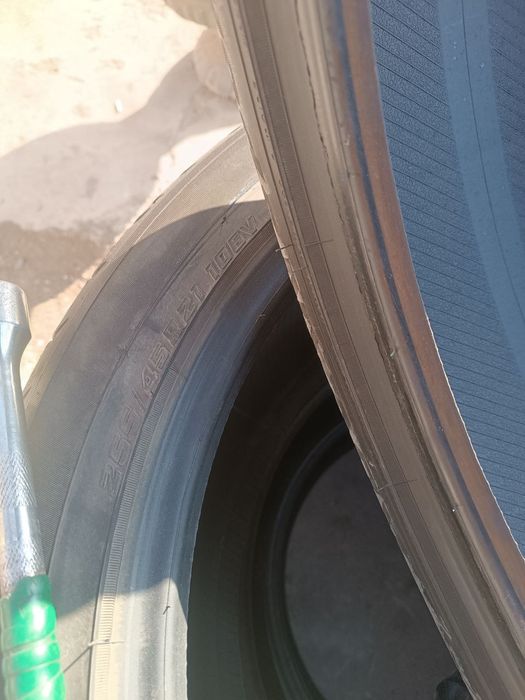 Lipmotr c16 bolon oldi orqa kom donali bor