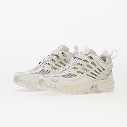 Mavic Cosmic Elite 43.1/3 Solamon Advencet ACS PRO размер 45 1/2