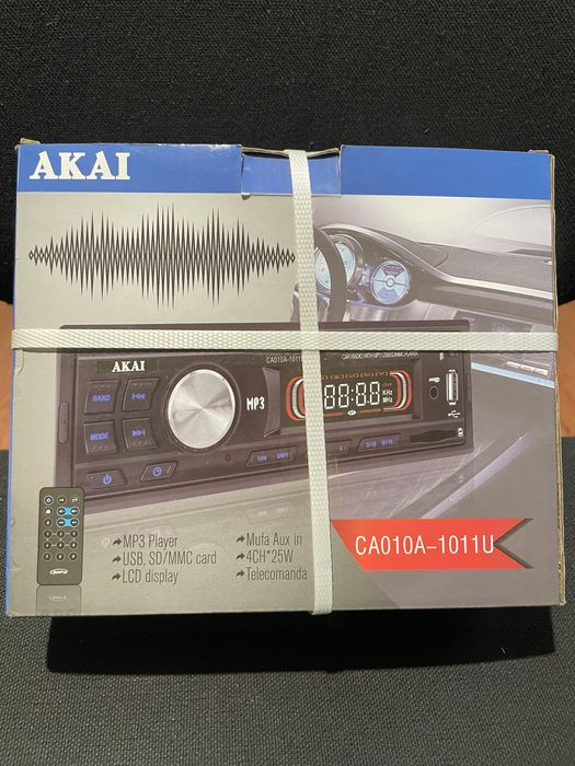 Radio   auto   bluetooth