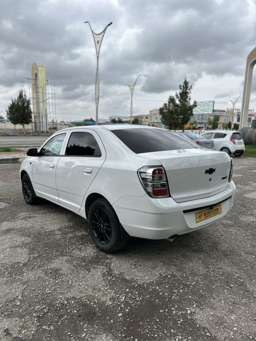 Идеал миднайт автомат кобальт сотилади!