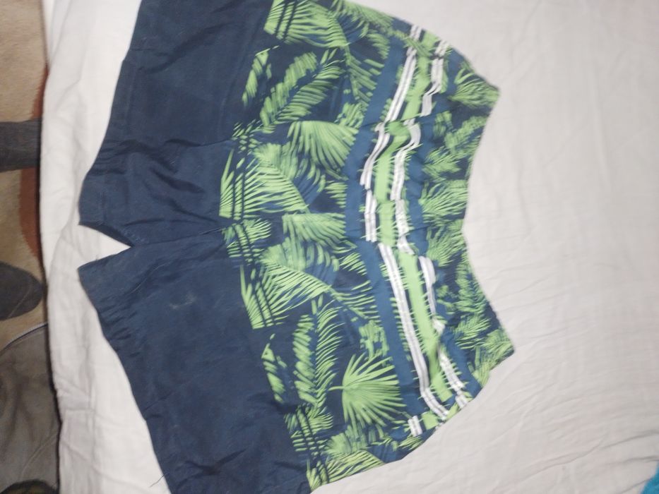 Pantalon scurți copii