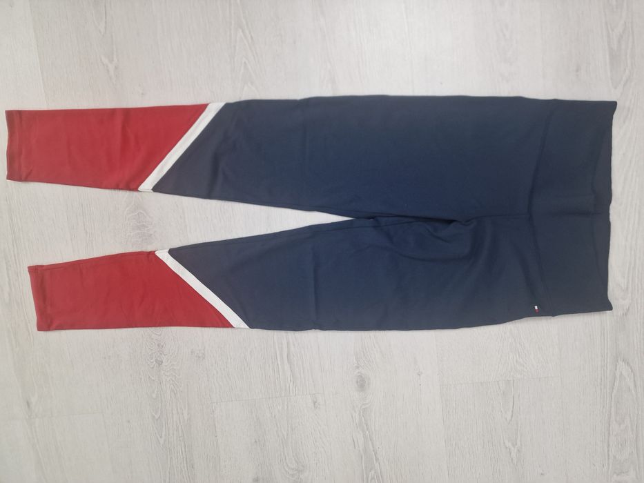 Egari Tommy Hilfiger