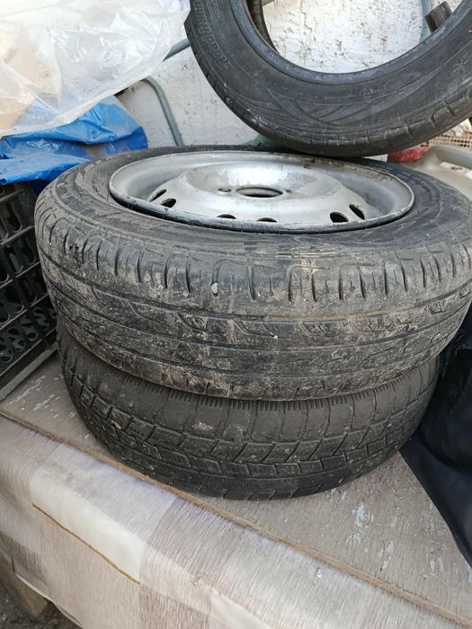 Покртшка. Жамбас. Ушеуын 6мынга беремин.