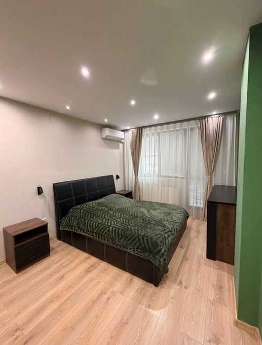 Двустаен, продажба, ж.к Дружба 2