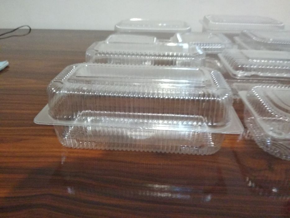 Предлагаем сотрудничество кондитерским фабрикам