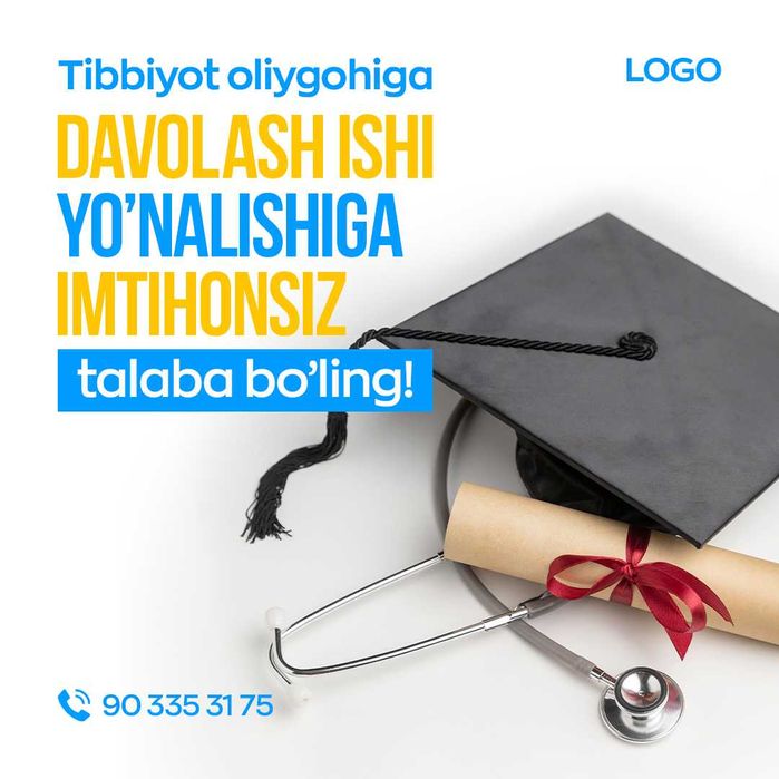 Grafik Dizayner Xizmati Arzon Narxlarda | Услуги графического дизайнер