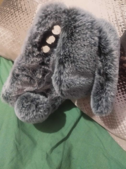 Продавам калъф за Samsung A14