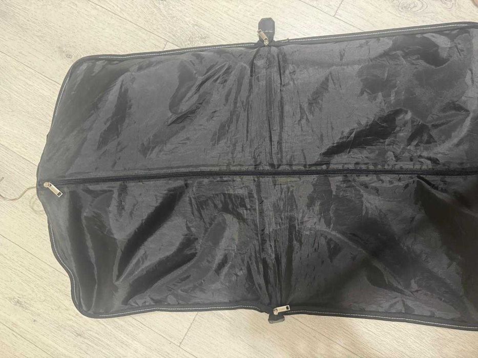 Костюм шалбар  на продажу