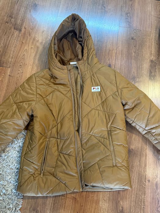 Детско яке за момче