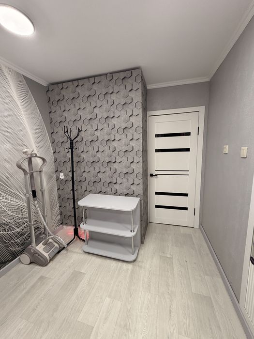 Продам 3х комн квартиру
