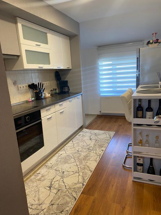 De vanzare apartament