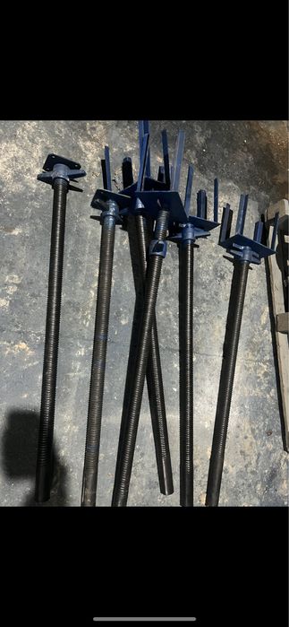 Manalit lesa  sotamiz va arendaga beramiz