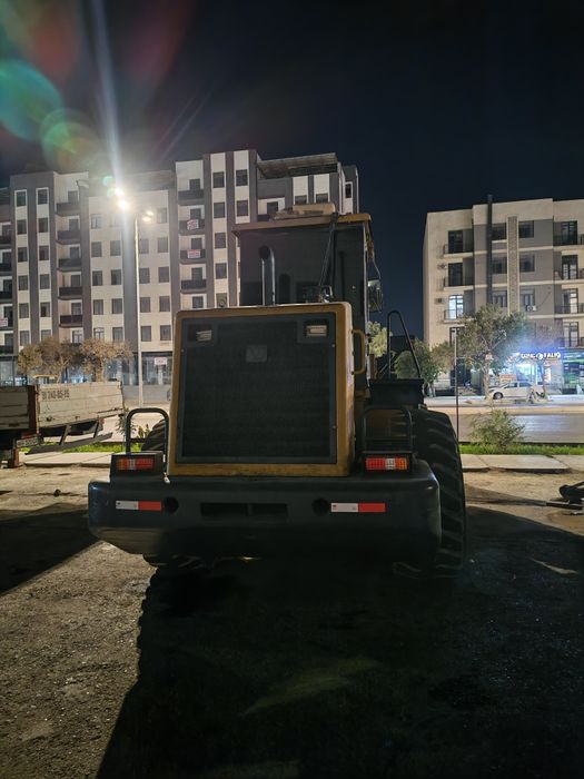 Pagruschik 3 kubali Arendaga beriladi texnika ideal ishga tayyor