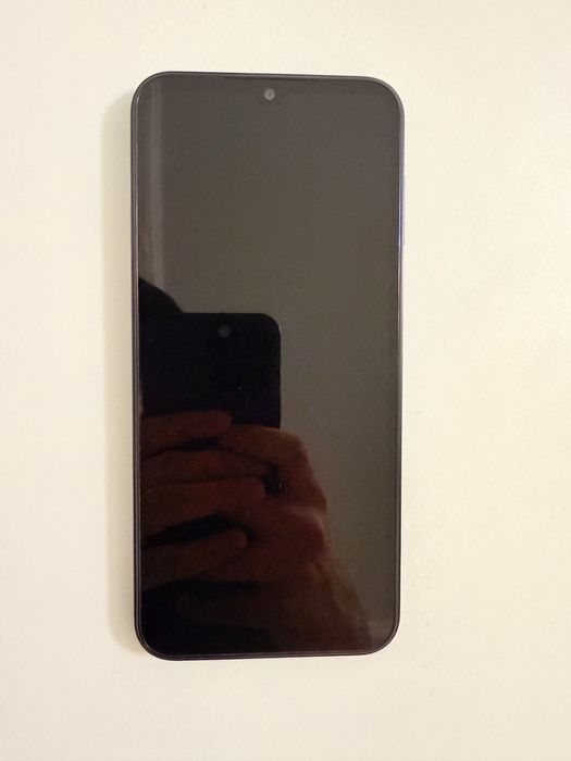 Срочно продам Samsung A14