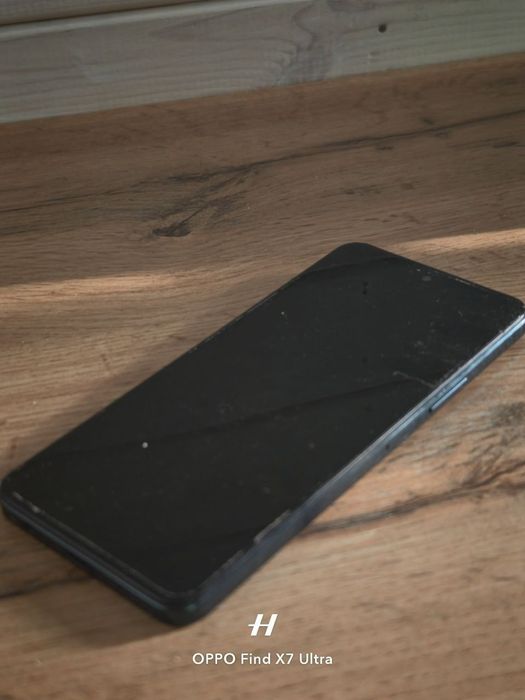 Продам vivo у28.