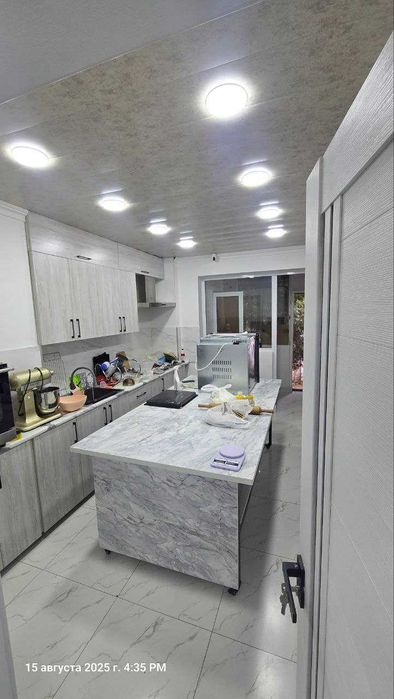 Сдаётся в аренду магазин (Кадышева конечка)