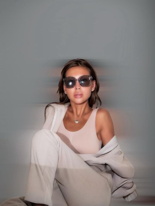 Фото-видео сьемка