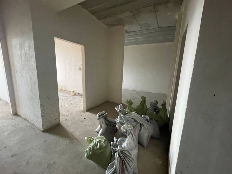 Коробка сотилади поворотда