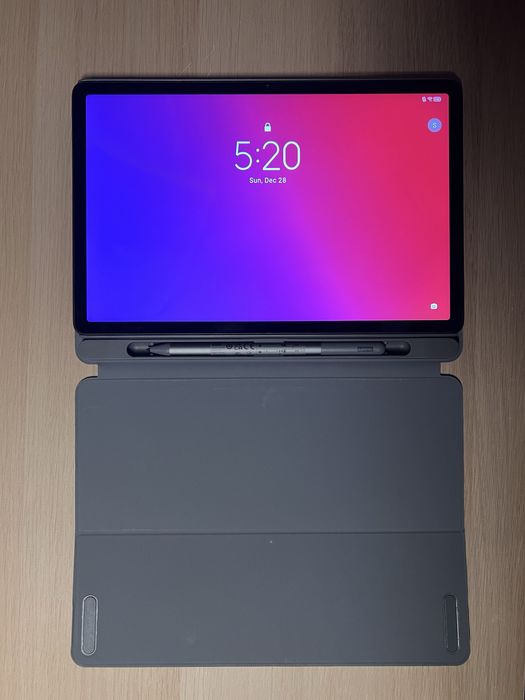 Tableta Lenovo Tab M11
