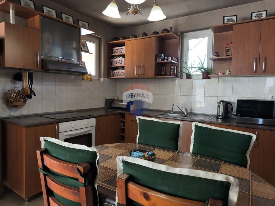 Продава се Къща в с. Соколово, Област Добрич - 193 кв.м за 1374 €/кв.м - Снимка #7