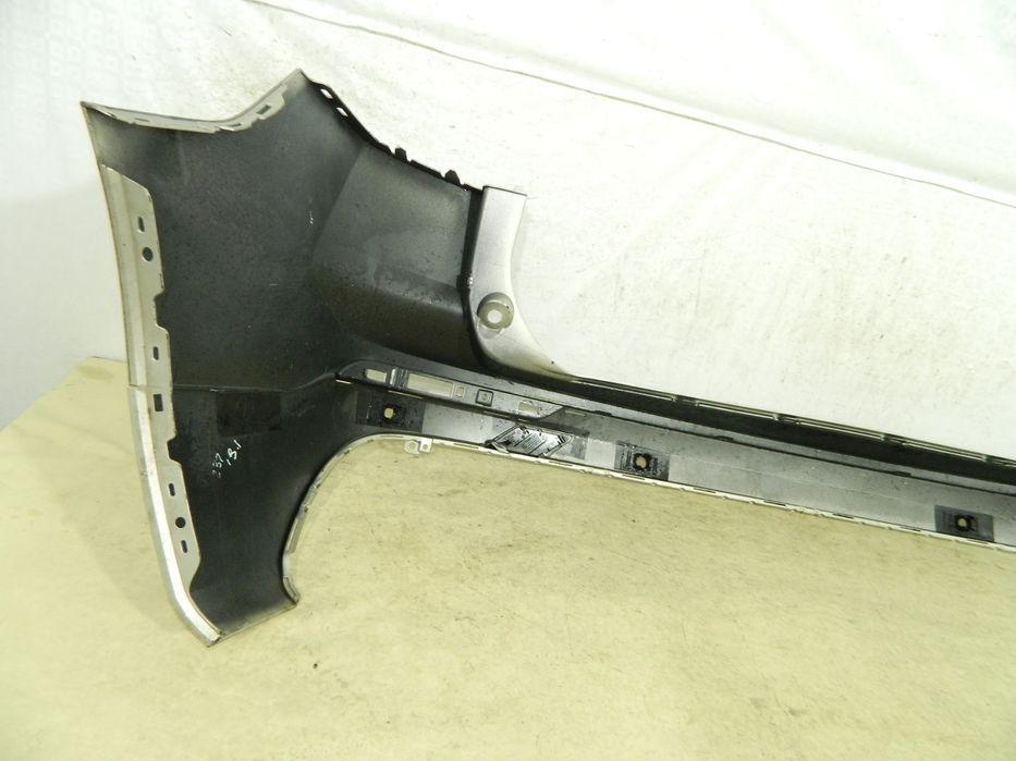 Bara spate Volvo XC60 Inscription, 2017, 2018, 2019, 2020,, 31425198