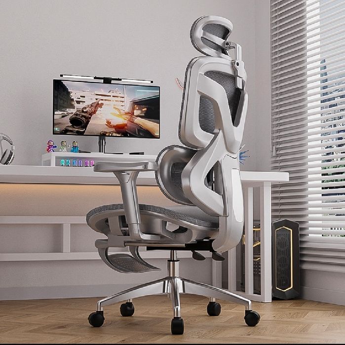 Кресло геймерлар ва офиснойга
