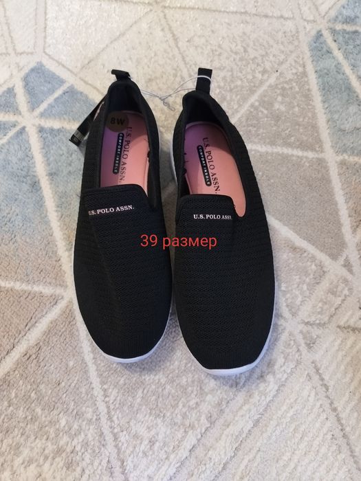 Продам женскую обувь