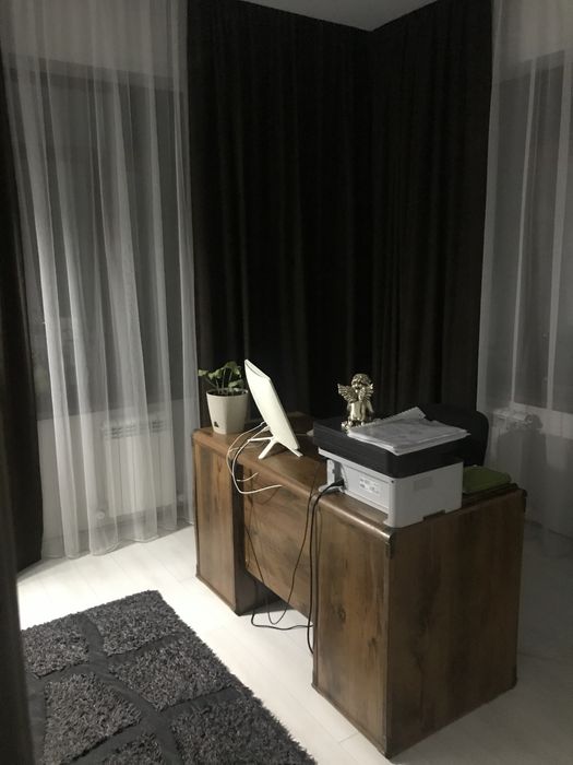 Сдам дом ,дорого