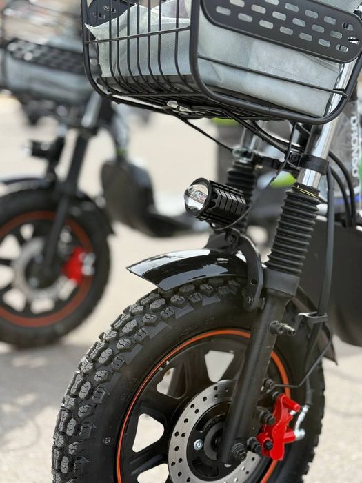 Monster pro max eng zoʻri