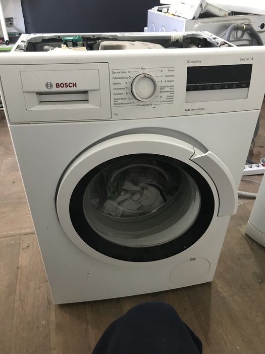 Ремонт холодильников Ремонт холодильник срочно