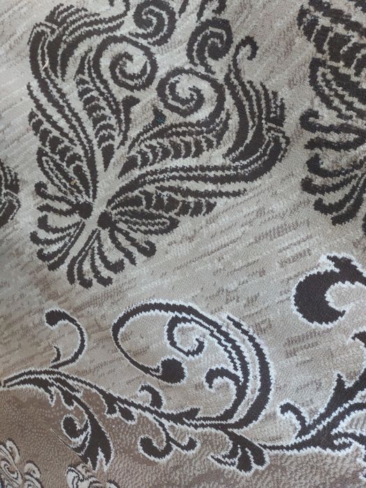 Продам за 15 тысяч