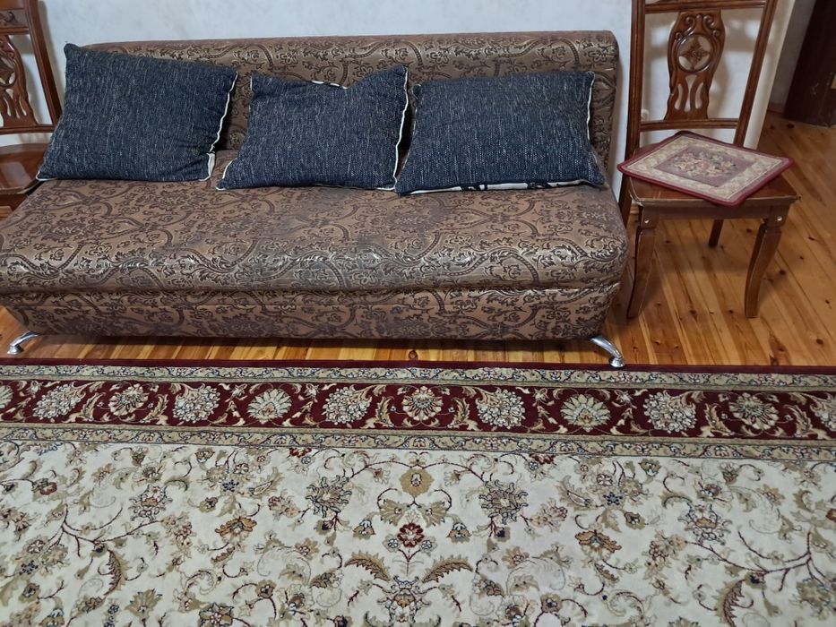 Продам мебель разная