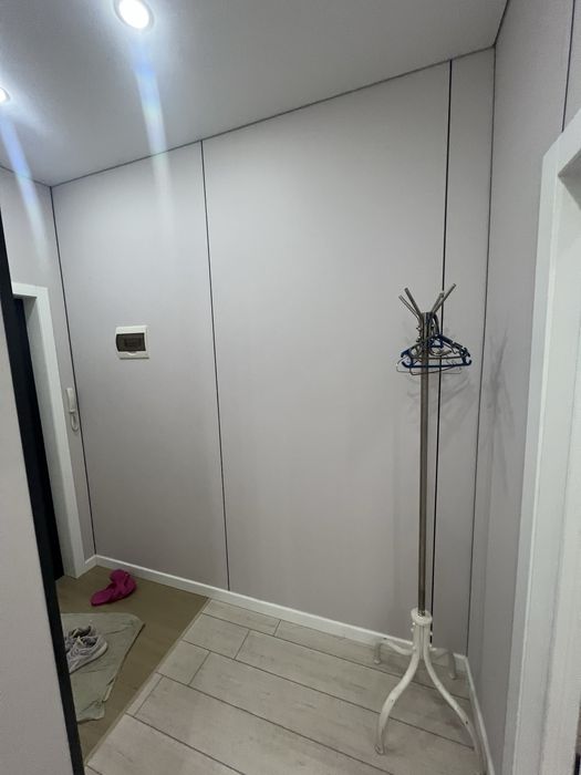 2 комн.кв. Лазурный квартал Левого берега возле Байтерека Керуен