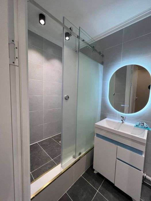 Аренда квартиры метро Хамза