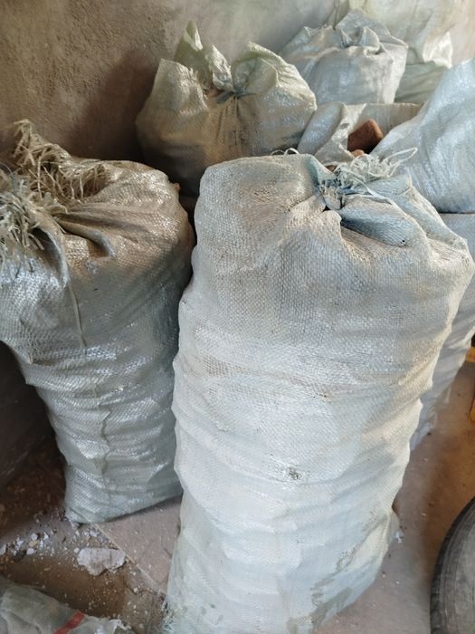 Корм для животных