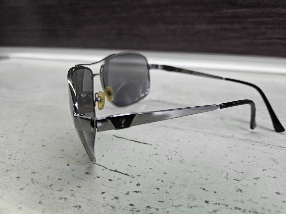 GUESS - Слънчеви очила - УНИСЕКС - 100% Оригинални